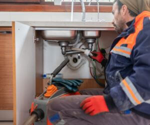 About Water Heater Repair LLC Higginson, AR